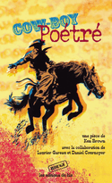 Cow-boy Poétré